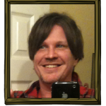 billypic