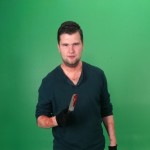 joshpic