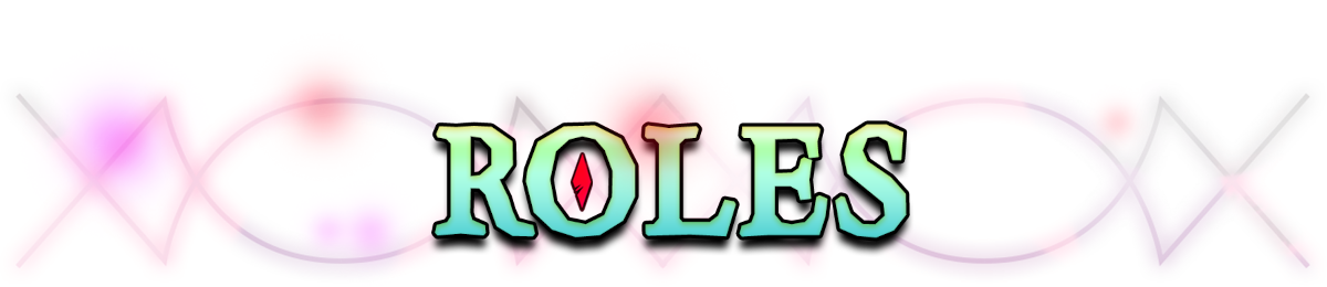 Traitors in Salem on Steam