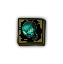 Necromancer, Town of Salem Wiki